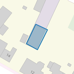 Perceel GBV00-A-4832