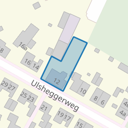 Perceel GBV00-A-4833