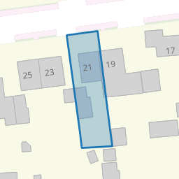 Perceel GBV00-A-4834