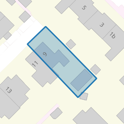 Perceel GBV00-A-4836