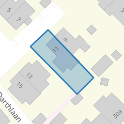 Perceel GBV00-A-4837