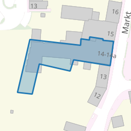 Perceel GBV00-A-4840