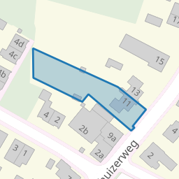 Perceel GBV00-A-4849