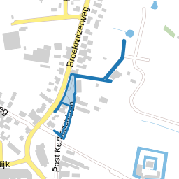 Perceel GBV00-A-4852