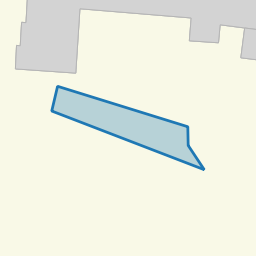 Perceel GBV00-A-4855