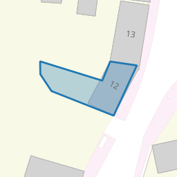 Perceel GBV00-A-4856