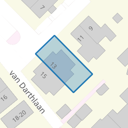 Perceel GBV00-A-4858