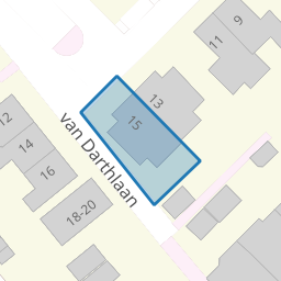 Perceel GBV00-A-4859