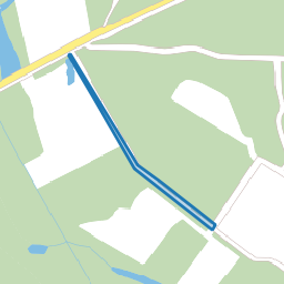 Perceel GBV00-A-4892