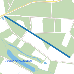 Perceel GBV00-A-4896