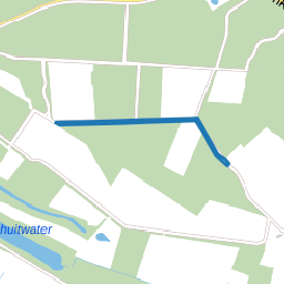 Perceel GBV00-A-4897