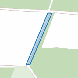 Perceel GBV00-A-4898