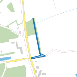 Perceel GBV00-A-4914