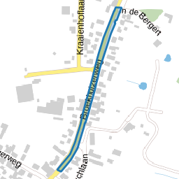 Perceel GBV00-A-4917