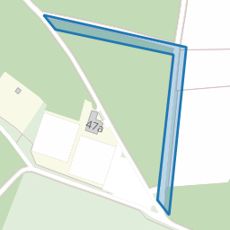 Perceel GBV00-A-4924