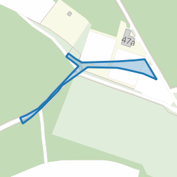 Perceel GBV00-A-4930