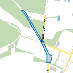 Perceel GBV00-A-4931