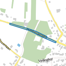 Perceel GBV00-A-4934