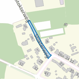 Perceel GBV00-A-4936