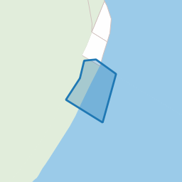 Perceel GBV00-A-4943