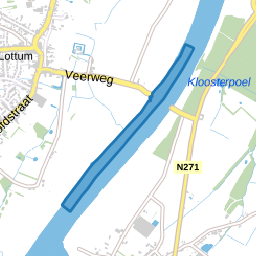 Perceel GBV00-A-4945