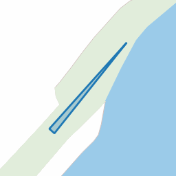 Perceel GBV00-A-4948