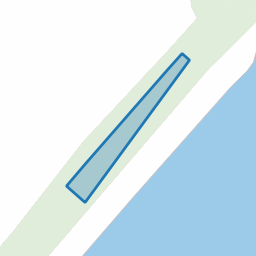 Perceel GBV00-A-4951