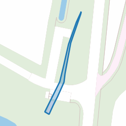 Perceel GBV00-A-4959