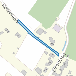 Perceel GBV00-A-4968