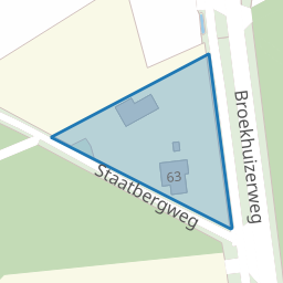 Perceel GBV00-A-4985