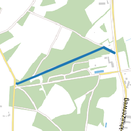 Perceel GBV00-A-4986