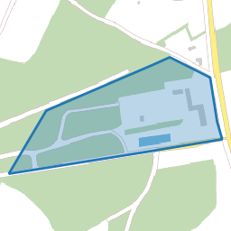 Perceel GBV00-A-4987