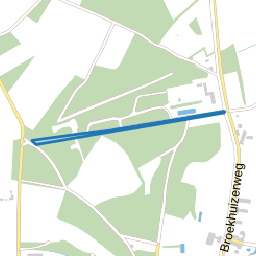 Perceel GBV00-A-4988