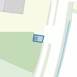 Perceel GBV00-A-4993