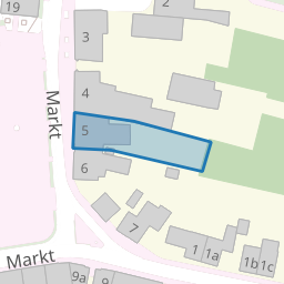 Perceel GBV00-A-5007