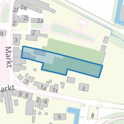 Perceel GBV00-A-5008