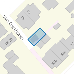 Perceel GBV00-A-5011