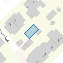 Perceel GBV00-A-5012