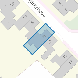 Perceel GBV00-A-5022