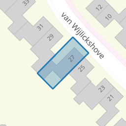 Perceel GBV00-A-5024