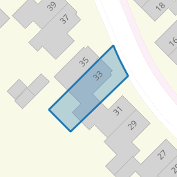 Perceel GBV00-A-5027