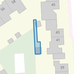 Perceel GBV00-A-5033