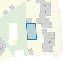 Perceel GBV00-A-5034