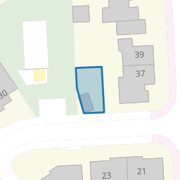 Perceel GBV00-A-5035