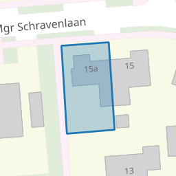 Perceel GBV00-A-5038