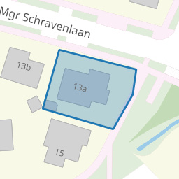 Perceel GBV00-A-5041