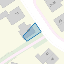 Perceel GBV00-A-5065