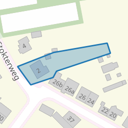 Perceel GBV00-A-5069