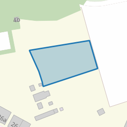 Perceel GBV00-A-5070