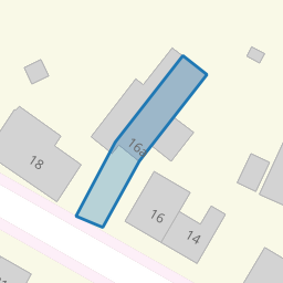 Perceel GBV00-A-5071